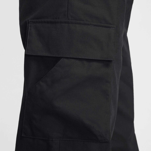 Spodnie damskie Nike Sportswear Essential FV7643-010