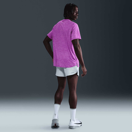 Koszulka męska Nike Stride HV5203-551