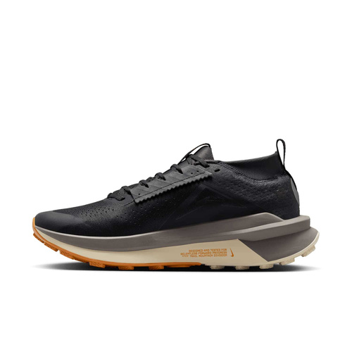 Buty męskie Nike Zegama 2 FD5190-008