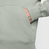 Bluza męska Nike Sportswear Club Fleece BV2654-371