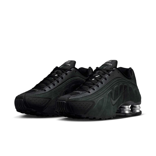 Buty damskie Nike Shox R4 HQ7739-002