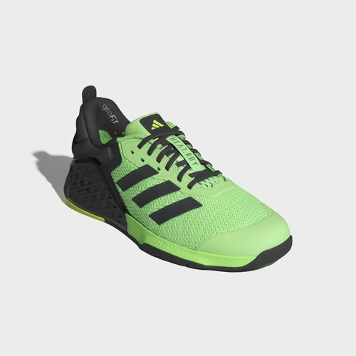 Buty męskie adidas Dropset 3 JR1668