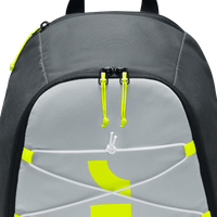 Plecak Nike Air DV6246-060