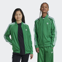 Bluza Kids adidas Adicolor SST Kids IY7458