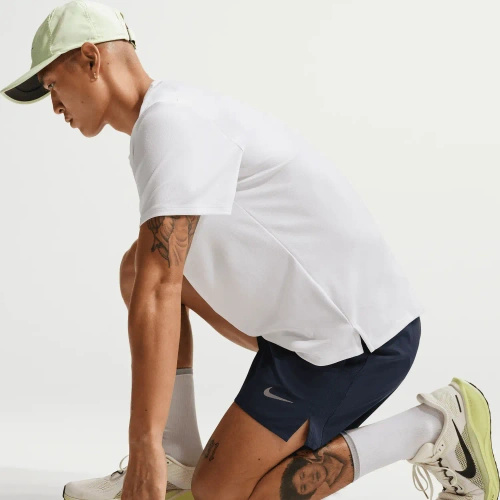 Spodenki męskie Nike Challenger DV9363-410