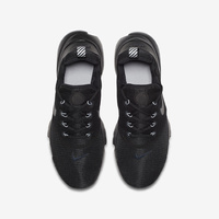 BUTY JUNIOR NIKE PRESTO FLY (GS) 913966-008