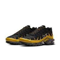 Buty męskie Nike Air Max Plus FB9722-700