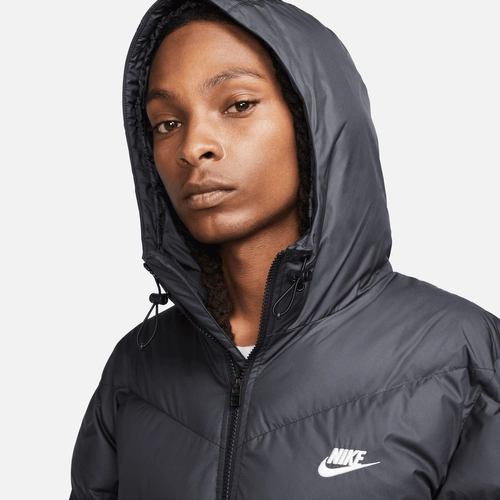 Kurtka męska Nike Windrunner PrimaLoft® FB8189-010