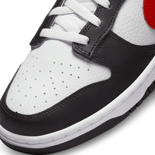 BUTY MĘSKIE NIKE DUNK LOW RETRO FB3354-001