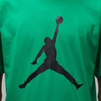 Koszulka męska Jordan Jumpman CJ0921-310