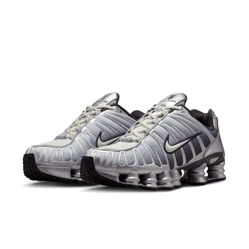 Buty męskie Nike Shox TL IH4466-095