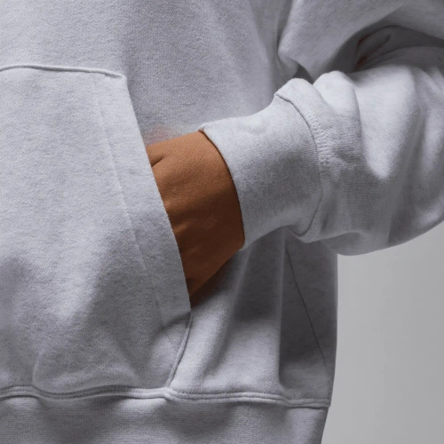 Bluza damska Jordan Sport Crossover IB2498-051