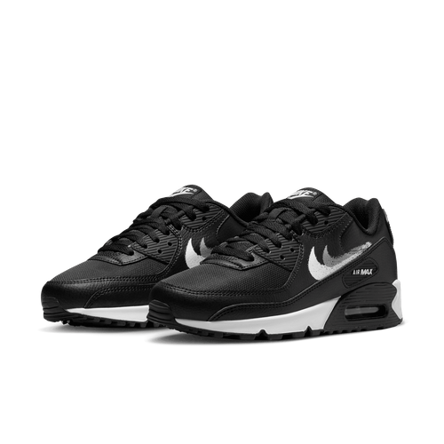 BUTY MĘSKIE NIKE AIR MAX 90 FD0657-001
