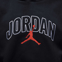 Bluza męska Jordan Brooklyn Fleece IB7241-010