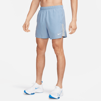 Spodenki męskie Nike Dri-Fit Challenger DV9363-479