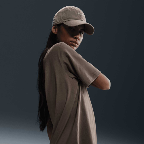 Koszulka damska Nike Sportswear FD4149-233