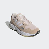 Buty damskie adidas Falcon IG8306