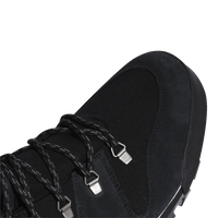 Buty męskie adidas Terrex Snowpitch Cold.Rdy FV7957