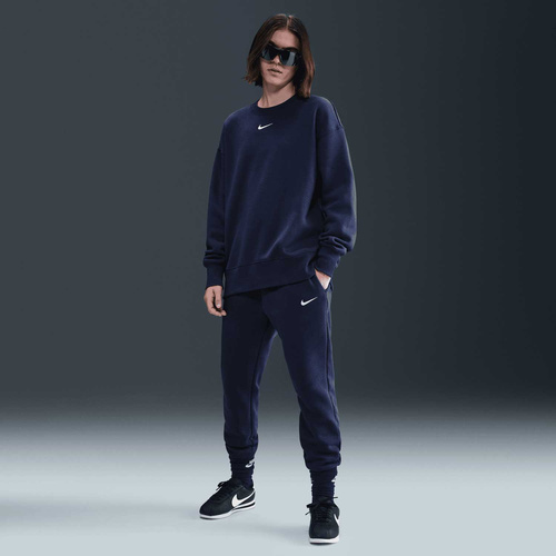 Spodnie damskie Nike Phoenix FZ7626-410