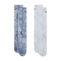 Skarpety Nike Everyday Plus DM3407-911