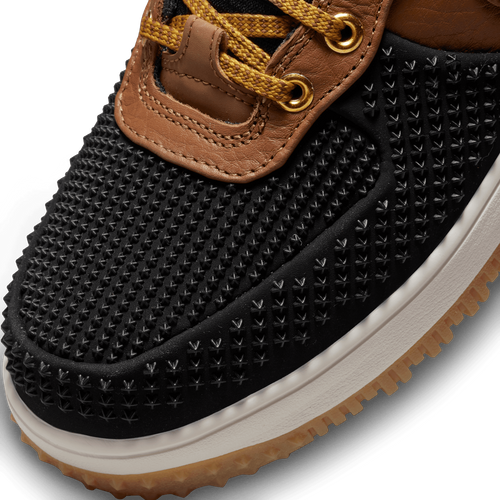 Buty męskie Nike Lunar Force 1 805899-202