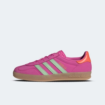 Buty damskie adidas Gazelle IN JI2718