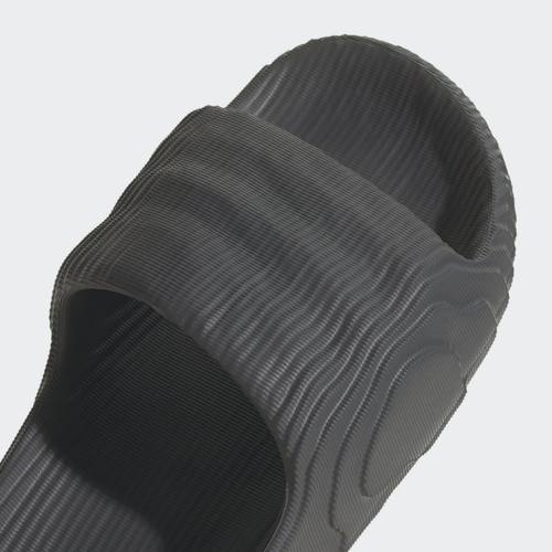 Klapki męskie adidas adilette 22 HP6522