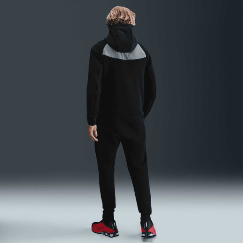 Bluza męska Nike Tech IH4302-010