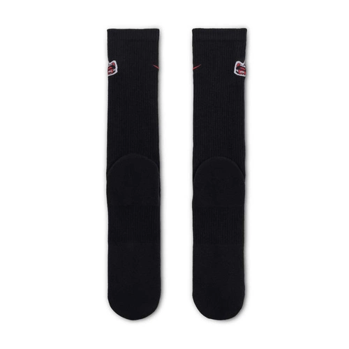 Skarpety Nike Air Max 90 Everyday Plus IB4150-010