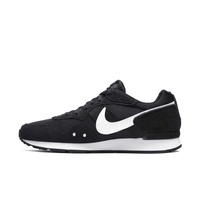 Buty męskie Nike Venture Runner CK2944-002