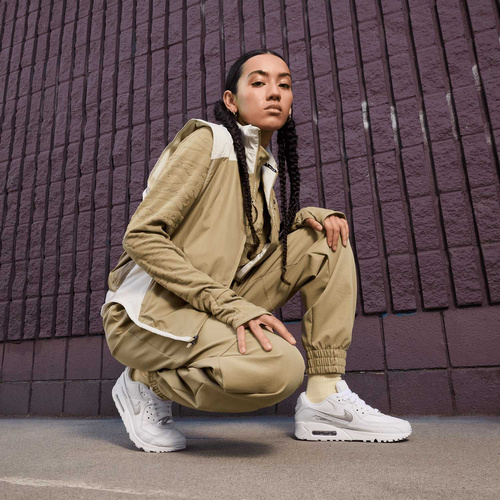 Buty damskie Nike Air Max 90 FV0949-100