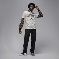 Koszulka męska Jordan HQ0009-050