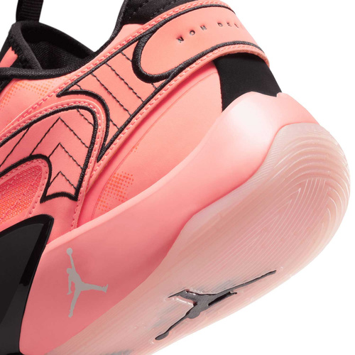 Buty męskie Jordan Luka 2 DX8733-800