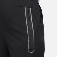 Spodnie męskie Nike NSW Tech Fleece DX0826-010