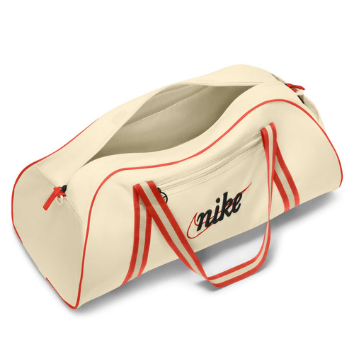 Torba damska Nike Gym Club (24 L) DH6863-113