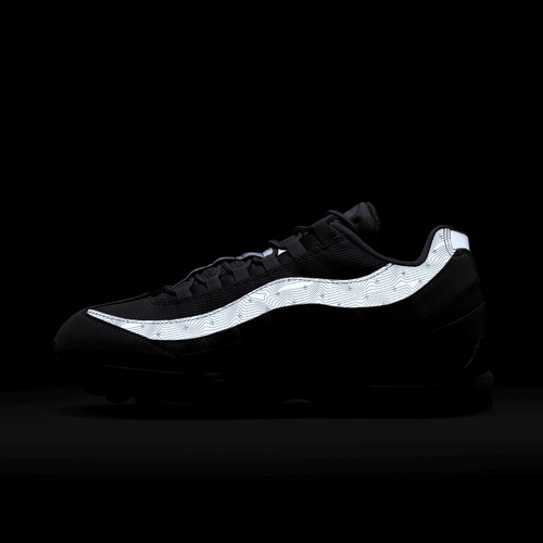 Buty męskie Nike Air Max 95 IB7682-001