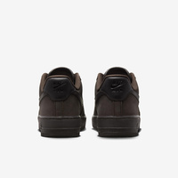 Buty damskie Nike Air Force 1 Premium DR9503-200