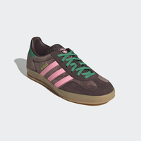 Buty damskie adidas Gazelle Indoor JI2714