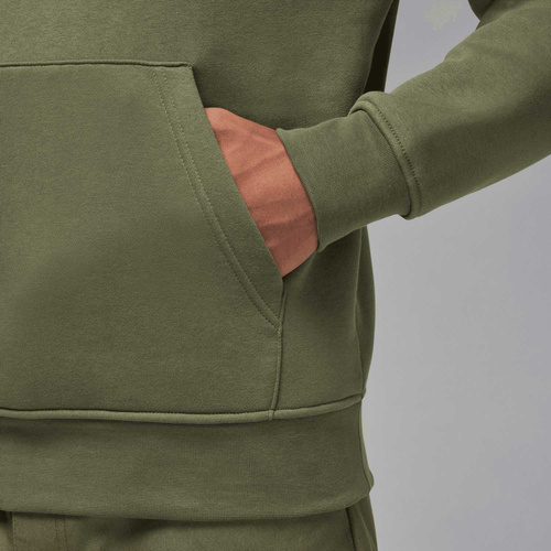 Bluza męska Jordan Brooklyn Fleece FV7281-222