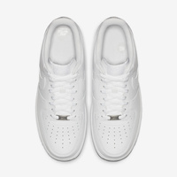 Buty sportowe męskie Nike Air Force 1'07 CW2288-111