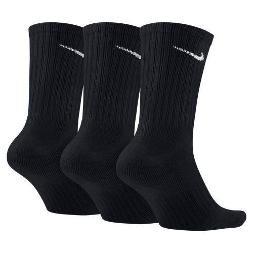 Skarpety Nike Cushioned (3 Pairs) SX4508-001