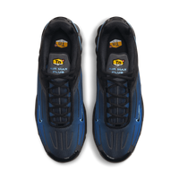 Buty męskie Nike Air Max Plus III DZ4508-001