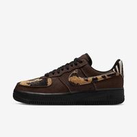 Buty damskie Nike Air Force 1 '07 HV6356-200