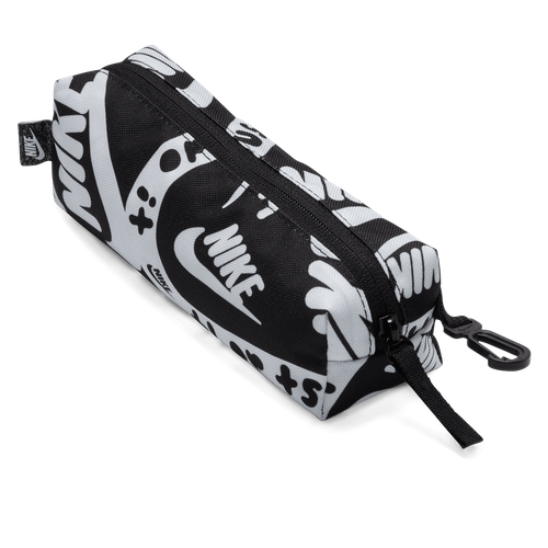 Plecak junior Nike Elemental (20l) FB2818-010