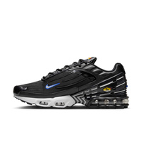 Buty męskie Nike Air Max Plus 3 HF4294-001
