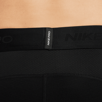 Legginsy męskie Nike Pro Warm FB7961-010