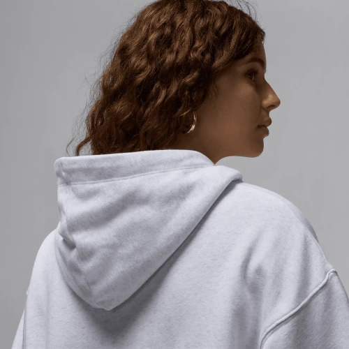 Bluza damska Jordan Sport Crossover IB2498-051