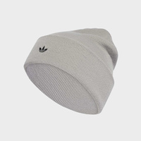 Czapka adidas beanie Adicolor Classic JW1116