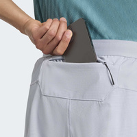 Spodenki męskie adidas Adi365 Running CLIMACOOL+ KE2277