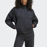 Bluza damska adidas Z.N.E. JE7848